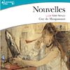 Télécharger l ebook Nouvelles