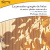 T�l�charger le livre La premi�re gorg�e de bi�re