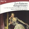 T�l�charger le livre Les liaisons dangereuses