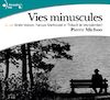 T�l�charger le livre Vies minuscules
