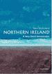 Téléchargez le livre numérique:  Northern Ireland. A Very Short Introduction