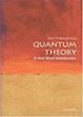 Téléchargez le livre numérique:  Quantum Theory. A Very Short Introduction