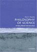 Téléchargez le livre numérique:  Philosophy of Science. A Very Short Introduction
