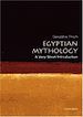 Téléchargez le livre numérique:  Egyptian Mythology. A Very Short Introduction