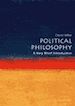 Téléchargez le livre numérique:  Political philosophy. A Very Short Introduction