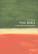 Téléchargez le livre numérique:  The Bible. A Very Short Introduction