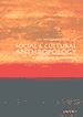 Téléchargez le livre numérique:  Social and Cultural Anthropology. A Very Short Introduction
