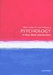 Téléchargez le livre numérique:  Psychology. A Very Short Introduction
