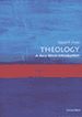 Téléchargez le livre numérique:  Theology. A Very Short Introduction