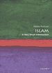 Téléchargez le livre numérique:  Islam. A Very Short Introduction