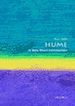 Téléchargez le livre numérique:  Hume. A Very Short Introduction