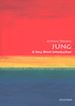 Téléchargez le livre numérique:  Jung. A Very Short Introduction
