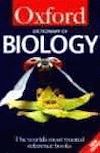 Télécharger l'ebook A dictionary of Biology