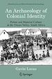 Téléchargez le livre numérique:  An Archaeology of Colonial Identity