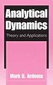 Téléchargez le livre numérique:  Analytical Dynamics