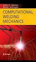 Téléchargez le livre numérique:  Computational Welding Mechanics
