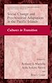 Téléchargez le livre numérique:  Social Change and Psychosocial Adaptation in the Pacific Islands