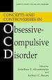 Téléchargez le livre numérique:  Concepts and Controversies in Obsessive-Compulsive Disorder