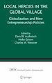 Téléchargez le livre numérique:  Local Heroes in the Global Village