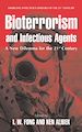 Téléchargez le livre numérique:  Bioterrorism and Infectious Agents: A New Dilemma for the 21st Century