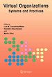 Téléchargez le livre numérique:  Virtual Organizations