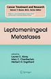Téléchargez le livre numérique:  Leptomeningeal Metastases