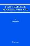 Download this eBook Fuzzy Database Modeling with XML