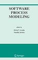 Téléchargez le livre numérique:  Software Process Modeling