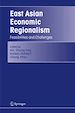 Téléchargez le livre numérique:  East Asian Economic Regionalism