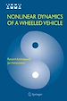 Téléchargez le livre numérique:  Nonlinear Dynamics of a Wheeled Vehicle