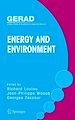 Téléchargez le livre numérique:  Energy and Environment