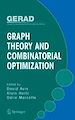 Téléchargez le livre numérique:  Graph Theory and Combinatorial Optimization