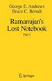 Téléchargez le livre numérique:  Ramanujan?s Lost Notebook