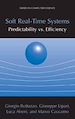 Téléchargez le livre numérique:  Soft Real-Time Systems