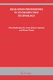 Téléchargez le livre numérique:  High-Speed Photodiodes in Standard CMOS Technology
