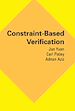 Téléchargez le livre numérique:  Constraint-Based Verification