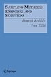Téléchargez le livre numérique:  Sampling Methods