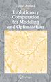Téléchargez le livre numérique:  Evolutionary Computation for Modeling and Optimization
