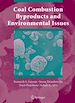 Téléchargez le livre numérique:  Coal Combustion Byproducts and Environmental Issues