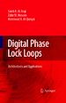 Téléchargez le livre numérique:  Digital Phase Lock Loops