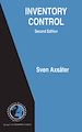 Téléchargez le livre numérique:  Inventory Control