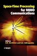 Téléchargez le livre numérique:  Space-Time Processing for MIMO Communications