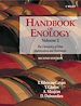 Téléchargez le livre numérique:  Handbook of Enology
