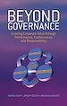 Téléchargez le livre numérique:  Beyond Governance: Creating Corporate Value through Performance, Conformance and Responsibility