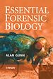 Téléchargez le livre numérique:  Essential Forensic Biology