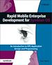 Téléchargez le livre numérique:  Rapid Mobile Enterprise Development for Symbian OS: An Introduction to OPL Application Design and Programming