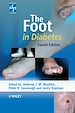 Téléchargez le livre numérique:  The Foot in Diabetes