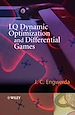 Téléchargez le livre numérique:  LQ Dynamic Optimization and Differential Games