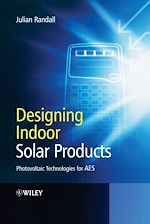 Télécharger cet ebook : Designing Indoor Solar Products
