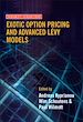 Téléchargez le livre numérique:  Exotic Option Pricing and Advanced Lévy Models